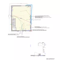 9 mars RDC tan Rouge ECLAIRAGE