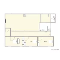 appt zola
