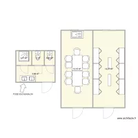 EH CHANTIER AMBERIEUX EN BUGEY