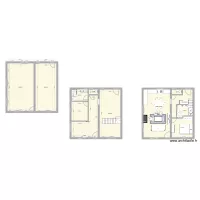 Plan r&eacute;no Chlo&eacute;