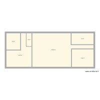 Appt 1