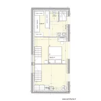 suite v3