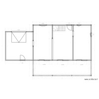 MANIEZ / HIELSCHER ELEVATION RDC