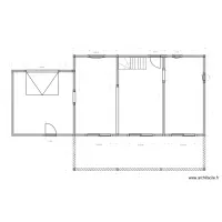 MANIEZ / HIELSCHER ELEVATION RDC