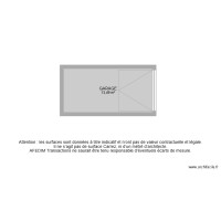 BI 27941-