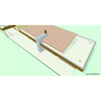 italie essai MC quattro