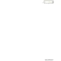 4 AV L. Mommaerts - Atelier fa&ccedil;ade