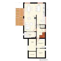 Plan final novembre 2025