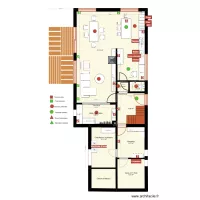 Plan final novembre 2025