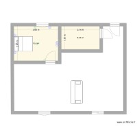 T2 ecole gustave