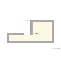 bureau pessicart