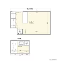 CASE Projet