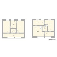 Cabinet / bureau n°1