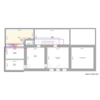 Maison du bonheur 2
