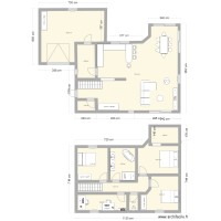 Maison2