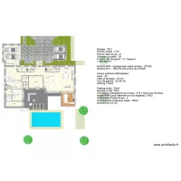 2025.07.03. Rdc val de cuberte