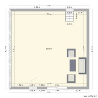 PERMI CONSTRUIRE
