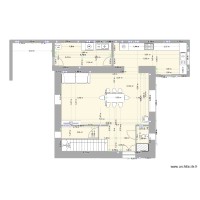 Plan Besseges ELEC