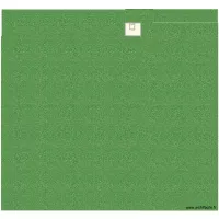 bhbhv bhvhgvbv bv hvcjcgjxfghfghxdxgdfghfh