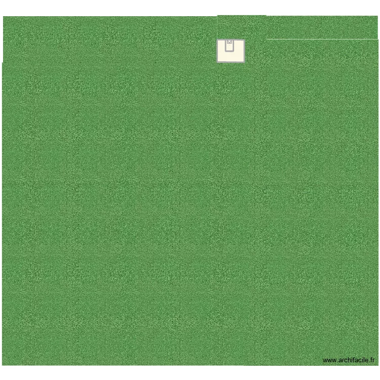 bhbhv bhvhgvbv bv hvcjcgjxfghfghxdxgdfghfh. Plan de 2 Pièces et 197 m² bhbhv bhvhgvbv bv hvcjcgjxfghfghxdxgdfghfh. Plan de 2 Pièces et 197 m²