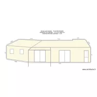 Bureau jean-baptiste  pdf