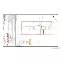 Plan_implantation_galeries