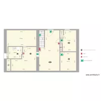 hotel prado rdj securit&eacute;