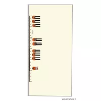 idf sud carrfeour ormesson