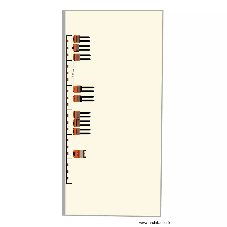 idf sud carrfeour ormesson. Plan de idf sud carrfeour ormesson. Plan de