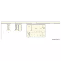 Ateliers Bouton-Flammang