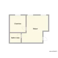 2412 LE LONG N&deg;4