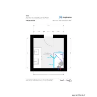 Plan Projet  Primo Devel (avec panneaux)