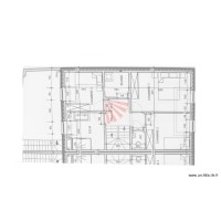 Sollami_Etage2