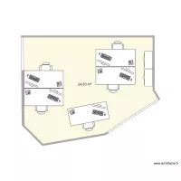 TPI_Flex_Initial