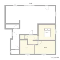 maison essai plan
