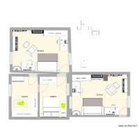 etage