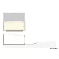 Annexe Meris