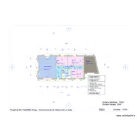 plan Tanju