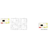 Bureaux UAP1