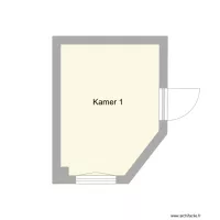 kamer 1