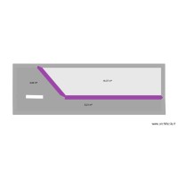 MUR GAUCHE ATELIER 2