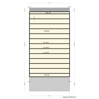 PLAN TOIT 2