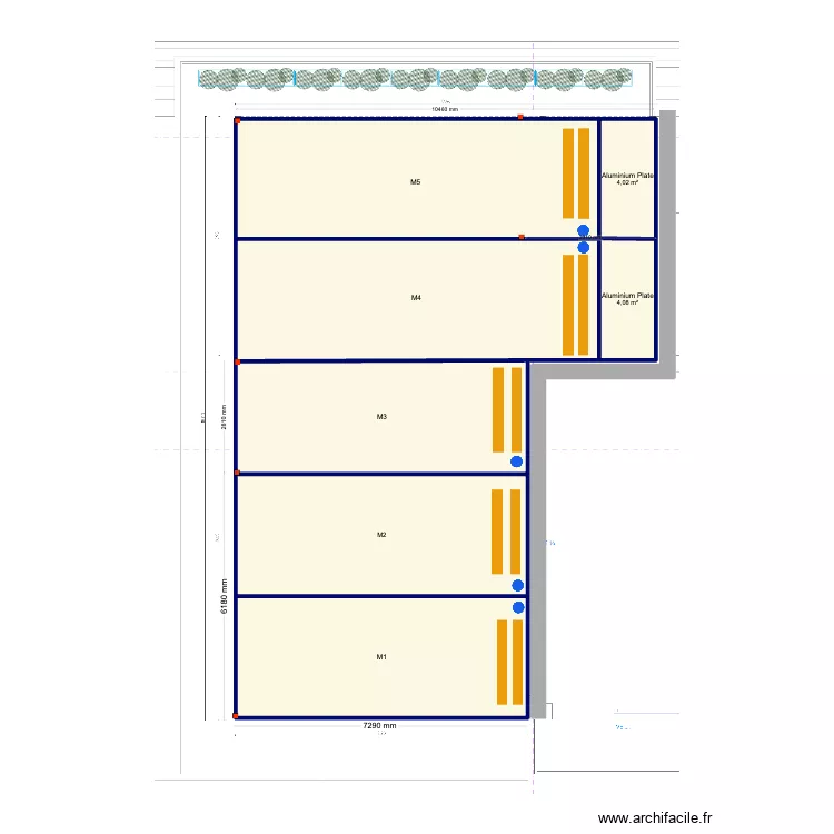 lisbonne eva. Plan de lisbonne eva. Plan de