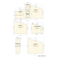 CHEBELIN ETAGE