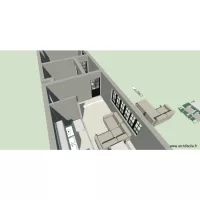 Test V2