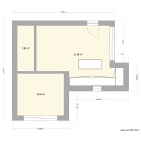 Maison 2