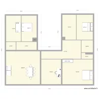 CVP PP - R. des Fleurs - 31.12.2023 1