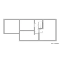 menin  etage