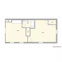 402 Victoria modifié