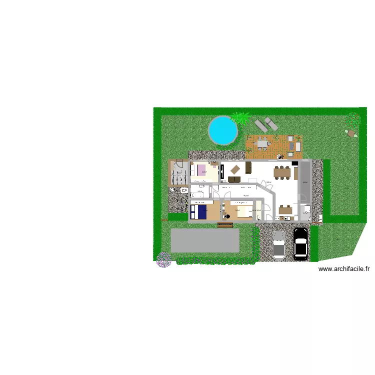leona. Plan de leona. Plan de